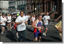 GSC_0470.jpg  (86.7 Kb)