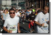 GSC_0471.jpg  (83.8 Kb)