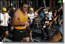 GSC_0472.jpg  (81.4 Kb)