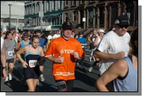 GSC_0473.jpg  (81.1 Kb)