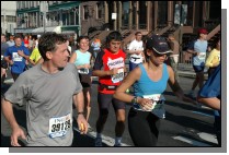 GSC_0474.jpg  (84.1 Kb)