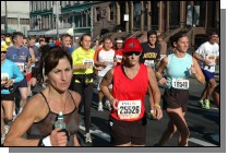 GSC_0475.jpg  (89.8 Kb)