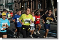 GSC_0476.jpg  (86.4 Kb)