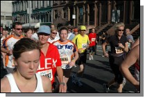 GSC_0477.jpg  (82.7 Kb)