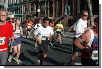 GSC_0478.jpg  (84.9 Kb)