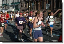 GSC_0479.jpg  (89.1 Kb)