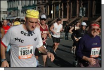 GSC_0480.jpg  (82.4 Kb)