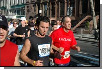 GSC_0481.jpg  (80.4 Kb)