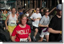 GSC_0482.jpg  (79.3 Kb)