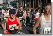 GSC_0483.jpg  (85.6 Kb)