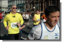 GSC_0484.jpg  (74.7 Kb)