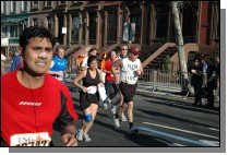 GSC_0485.jpg  (85.7 Kb)