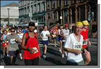 GSC_0486.jpg  (89.6 Kb)