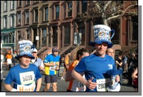 GSC_0487.jpg  (99.4 Kb)