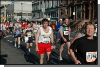 GSC_0488.jpg  (89.8 Kb)