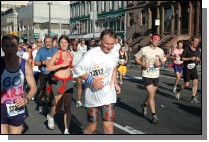 GSC_0489.jpg  (92.2 Kb)