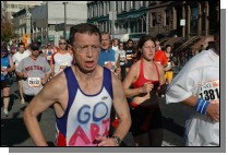 GSC_0490.jpg  (81.9 Kb)