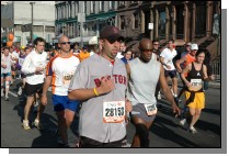 GSC_0491.jpg  (89.0 Kb)