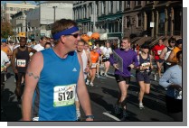 GSC_0492.jpg  (86.6 Kb)