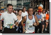 GSC_0493.jpg  (85.5 Kb)