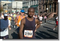 GSC_0494.jpg  (78.4 Kb)