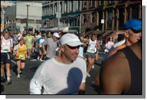 GSC_0495.jpg  (77.6 Kb)