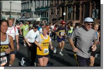 GSC_0496.jpg  (91.0 Kb)