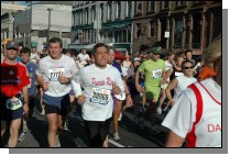 GSC_0497.jpg  (88.1 Kb)