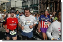 GSC_0498.jpg  (88.5 Kb)