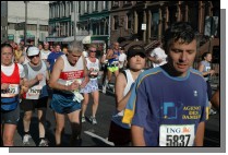 GSC_0499.jpg  (85.7 Kb)