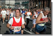 GSC_0500.jpg  (88.7 Kb)