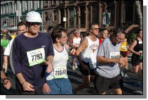 GSC_0501.jpg  (85.8 Kb)