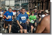 GSC_0502.jpg  (82.4 Kb)