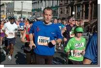 GSC_0503.jpg  (86.4 Kb)