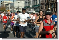 GSC_0504.jpg  (91.2 Kb)