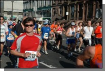 GSC_0505.jpg  (88.8 Kb)