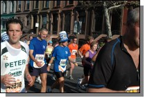 GSC_0506.jpg  (80.6 Kb)