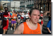 GSC_0507.jpg  (72.1 Kb)