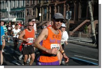 GSC_0508.jpg  (84.6 Kb)