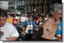 GSC_0509.jpg  (76.1 Kb)