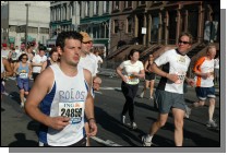 GSC_0510.jpg  (80.8 Kb)