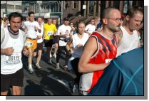 GSC_0511.jpg  (74.3 Kb)