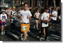 GSC_0512.jpg  (70.9 Kb)