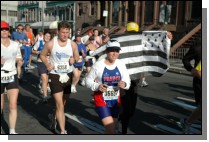 GSC_0513.jpg  (67.8 Kb)