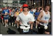 GSC_0514.jpg  (73.1 Kb)