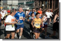 GSC_0515.jpg  (71.5 Kb)