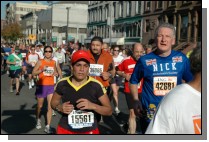 GSC_0516.jpg  (77.1 Kb)