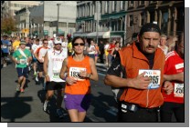 GSC_0517.jpg  (72.7 Kb)