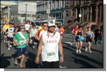 GSC_0518.jpg  (68.6 Kb)