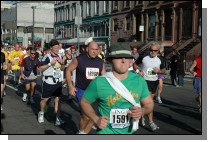 GSC_0519.jpg  (89.3 Kb)